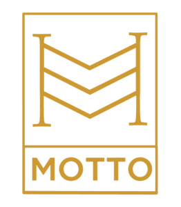 MOTTO SEVILLA COPAS