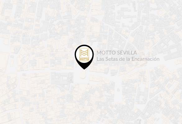 motto sevilla ubicación